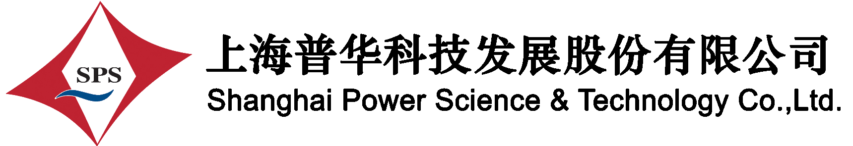 自貢市科創(chuàng)成套設備有限公司